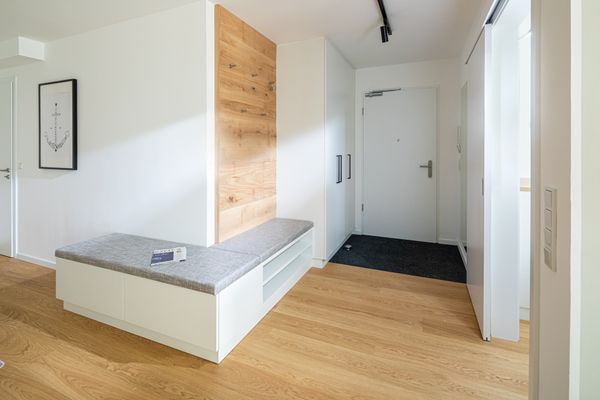  Wolkenlos Norderney-Stadt - 