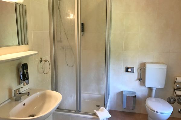 Gutshof Dubnitz -Ferienwohnung 6  " Sven "