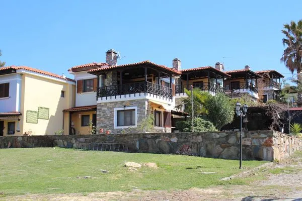 Hauptansicht  Miranta