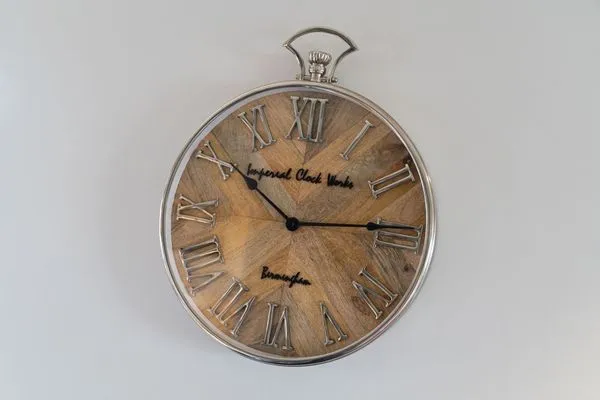 Reetdachhaus Steuerbord & Backbord Reetdachhaus Sandhus Steuerbord SPO Dorf - 