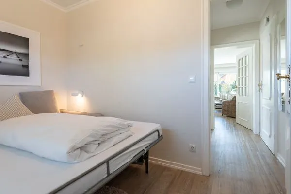   C-Haus Cosima, App. 80