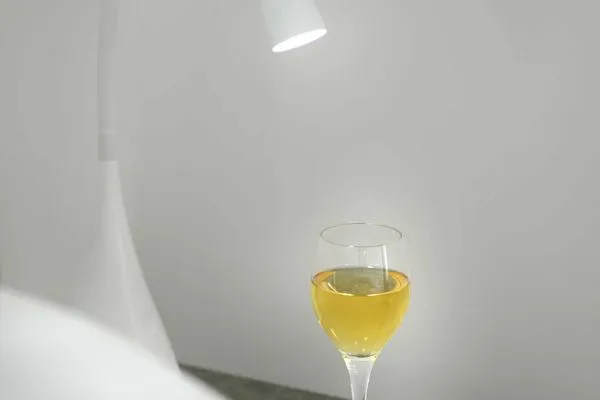 Schlafzimmer Meerhus Ferienwohnung 4