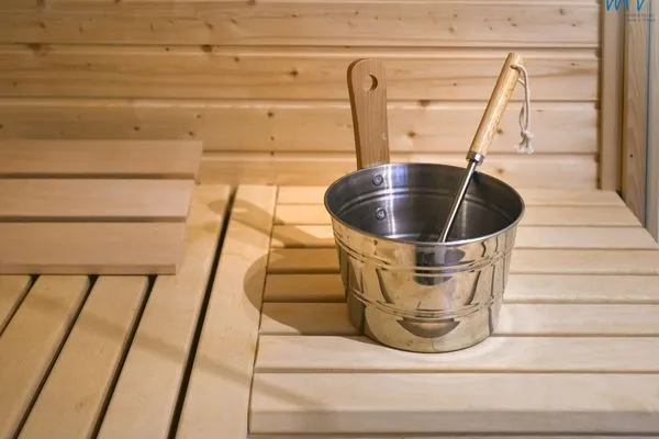  Alte Feuerwache Ferienwohnung 8