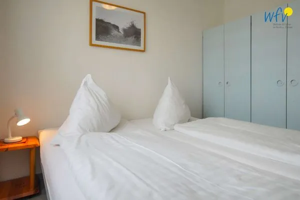  Holiday Residenz II Ferienwohnung 7