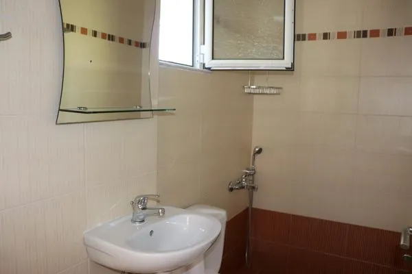 Bathroom  Sofia-Maria