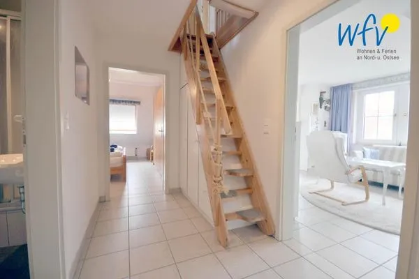  Haus Tide Ferienwohnung Feldberg