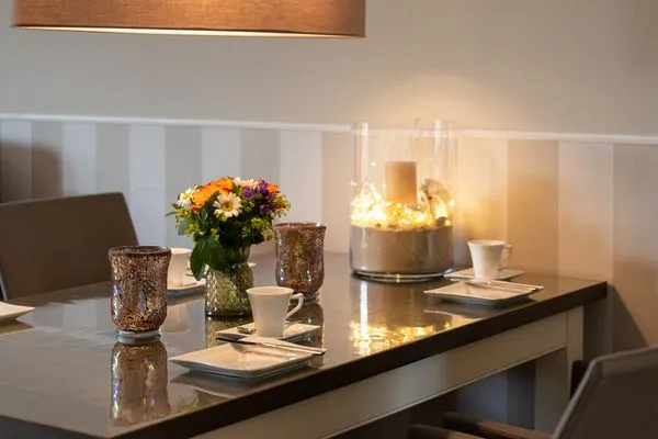 Dekoratives Detail  Zita App. 2