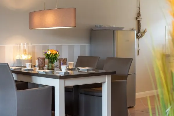 Dekoratives Detail  Zita App. 2