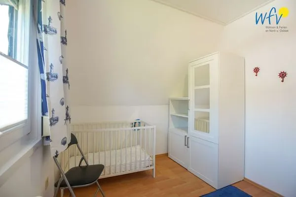  Ferienhaus Theilmeier Ferienhaus Theilmeier Borkum