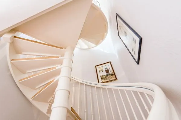 Dekoratives Detail  Peethuus