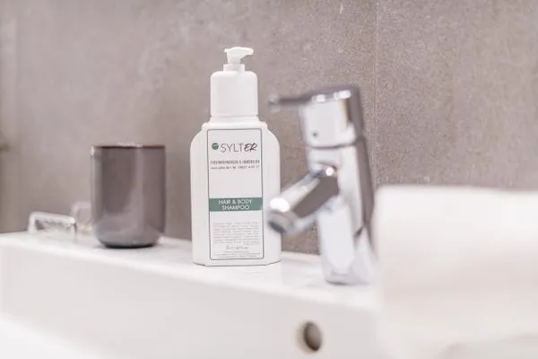 Dekoratives Detail  Peethuus