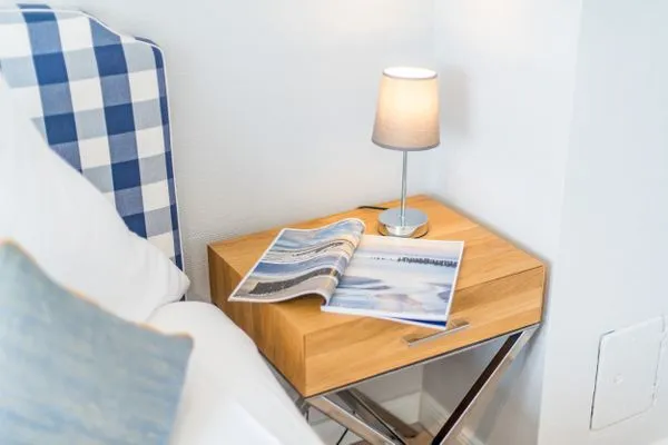 Dekoratives Detail  Peethuus