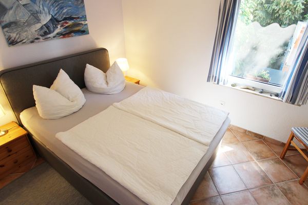  Beyer Kühlungsborn - 