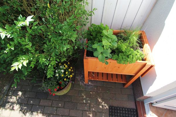  Beyer Kühlungsborn - 