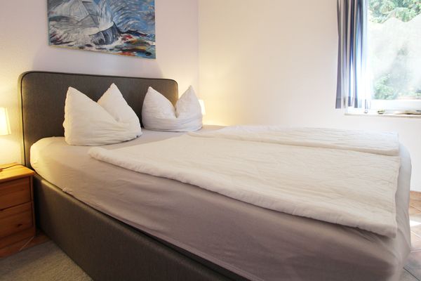  Beyer Kühlungsborn - 