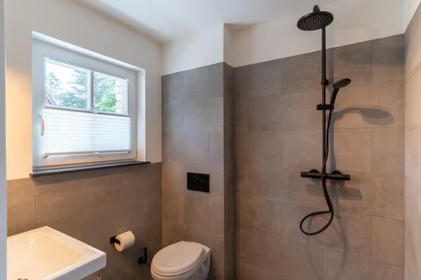 Haus Böhl Haus Böhl Hamme - 1 SPO Boehl - 