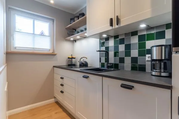 Haus Böhl Haus Böhl Hamme - 1 SPO Boehl - 