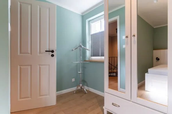 Haus Böhl Haus Böhl Hamme - 1 SPO Boehl - 