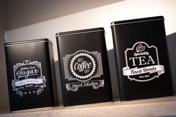 Haus Böhl Haus Böhl Hamme - 1 SPO Boehl - 