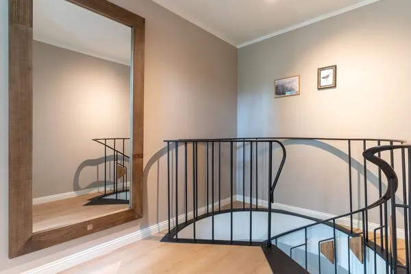 Haus Böhl Haus Böhl Hamme - 1 SPO Boehl - 