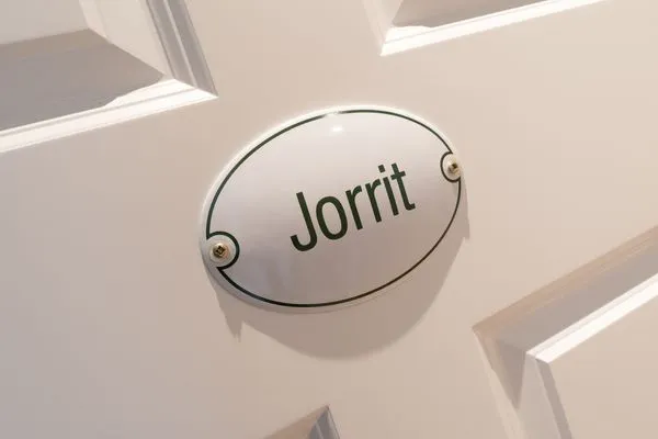 Haus Böhl Haus Böhl Jorrit - 10 SPO Boehl - 