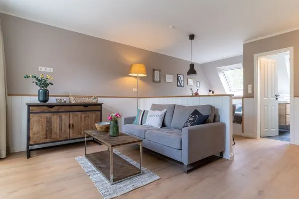 Haus Böhl Haus Böhl Jorrit - 10 SPO Boehl - 