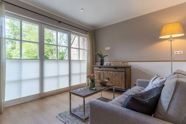 Haus Böhl Haus Böhl Jorrit - 10 SPO Boehl - 