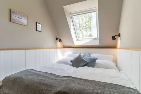 Haus Böhl Haus Böhl Jorrit - 10 SPO Boehl - 