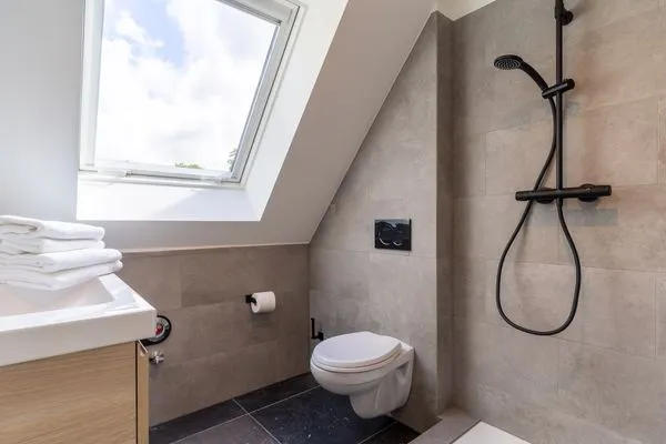 Haus Böhl Haus Böhl Jorrit - 10 SPO Boehl - 