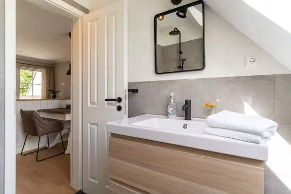 Haus Böhl Haus Böhl Jorrit - 10 SPO Boehl - 