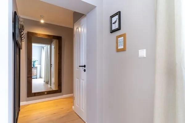 Haus Böhl Haus Böhl Jorrit - 10 SPO Boehl - 