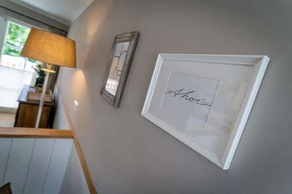 Haus Böhl Haus Böhl Jorrit - 10 SPO Boehl - 