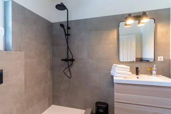 Haus Böhl Haus Böhl Oke - 7 SPO Boehl - 