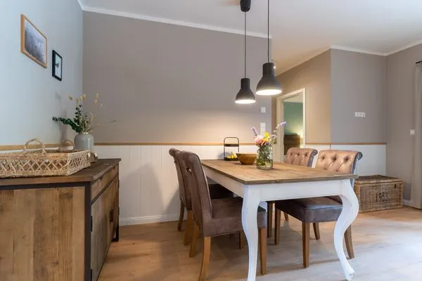 Haus Böhl Haus Böhl Oke - 7 SPO Boehl - 