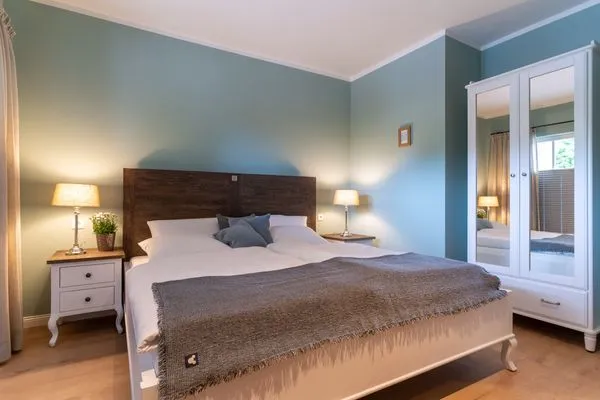 Haus Böhl Haus Böhl Oke - 7 SPO Boehl - 