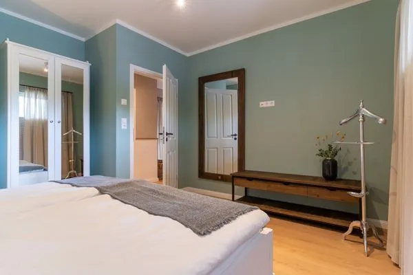 Haus Böhl Haus Böhl Oke - 7 SPO Boehl - 