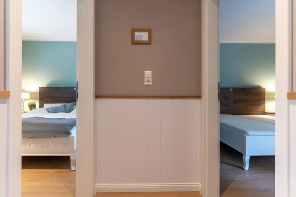 Haus Böhl Haus Böhl Oke - 7 SPO Boehl - 