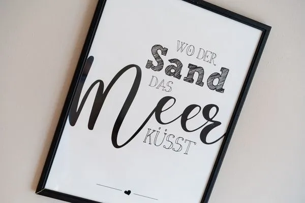 Haus Böhl Haus Böhl Oke - 7 SPO Boehl - 