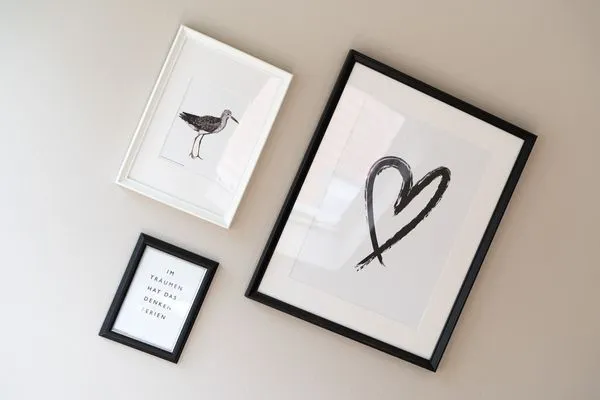 Haus Böhl Haus Böhl Uts - 13 SPO Boehl - 