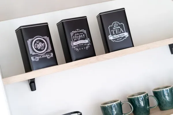 Haus Böhl Haus Böhl Uts - 13 SPO Boehl - 