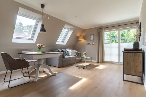 Haus Böhl Haus Böhl Uts - 13 SPO Boehl - 