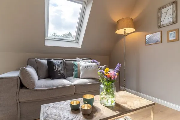 Haus Böhl Haus Böhl Uts - 13 SPO Boehl - 