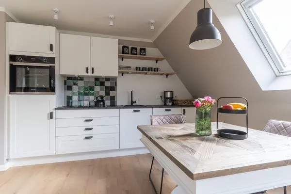 Haus Böhl Haus Böhl Uts - 13 SPO Boehl - 