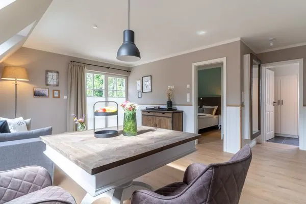 Haus Böhl Haus Böhl Uts - 13 SPO Boehl - 