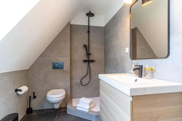 Haus Böhl Haus Böhl Uts - 13 SPO Boehl - 