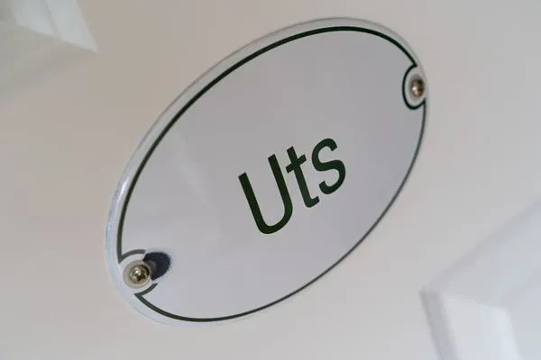 Haus Böhl Haus Böhl Uts - 13 SPO Boehl - 