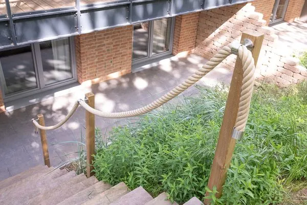  Ferien am Südstrand Ferienwohnung 0.7/ Enno