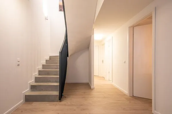  Ferien am Südstrand Ferienwohnung 0.7/ Enno