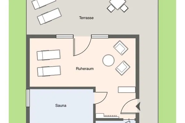 Haus Böhl Haus Böhl Mette - 9 SPO Boehl - Grundriss