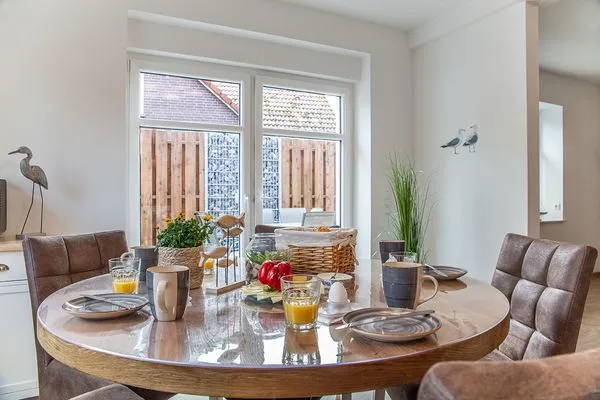   50136 "Deichkajüte 5"